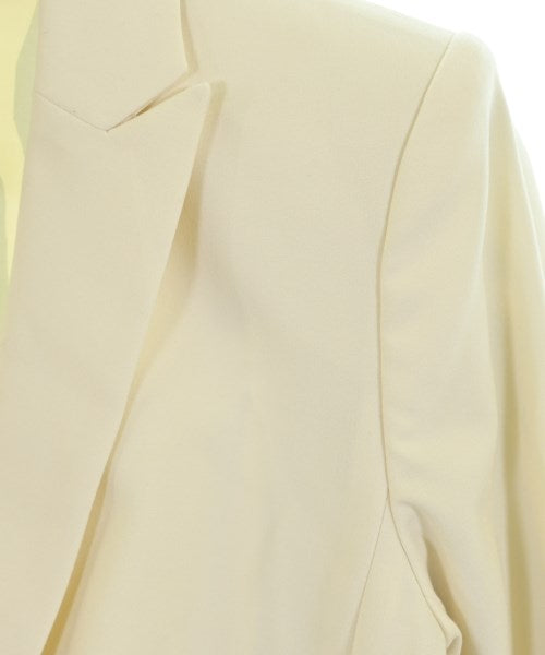 A/X ARMANI EXCHANGE เบลเซอร์/แจ็คเก็ตสูท