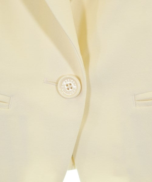 A/X ARMANI EXCHANGE เบลเซอร์/แจ็คเก็ตสูท