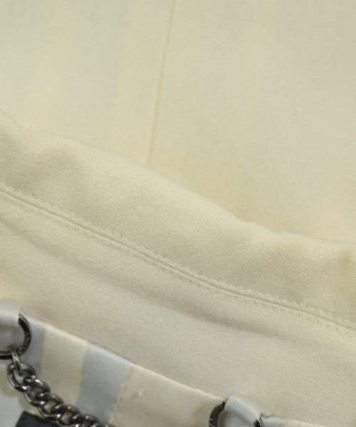 A/X ARMANI EXCHANGE เบลเซอร์/แจ็คเก็ตสูท