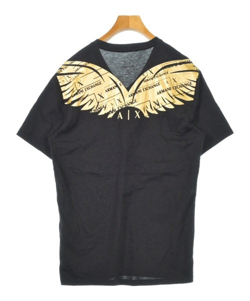 A/X ARMANI EXCHANGE เสื้อยืด/เสื้อท็อปส์