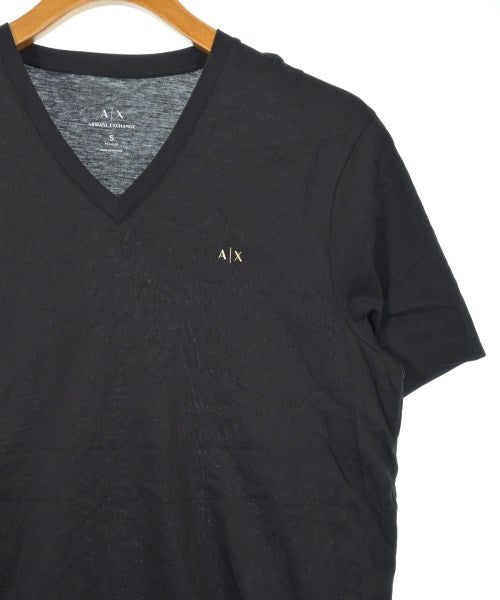 A/X ARMANI EXCHANGE เสื้อยืด/เสื้อท็อปส์
