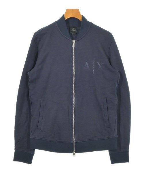 A/X ARMANI EXCHANGE เสื้อสเวตเตอร์