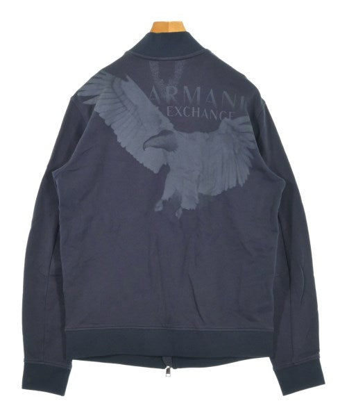 A/X ARMANI EXCHANGE เสื้อสเวตเตอร์