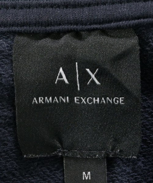 A/X ARMANI EXCHANGE เสื้อสเวตเตอร์