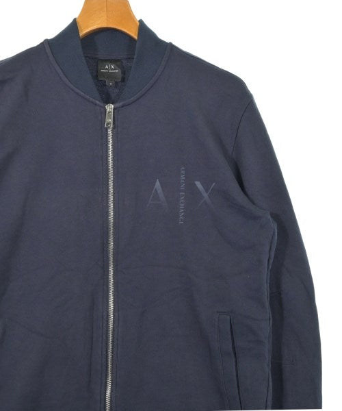 A/X ARMANI EXCHANGE เสื้อสเวตเตอร์