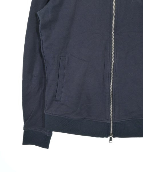 A/X ARMANI EXCHANGE เสื้อสเวตเตอร์