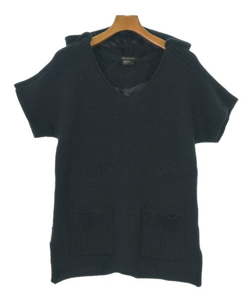 A/X ARMANI EXCHANGE เสื้อกันหนาว