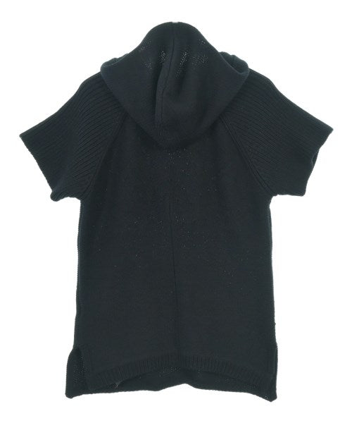 A/X ARMANI EXCHANGE เสื้อกันหนาว