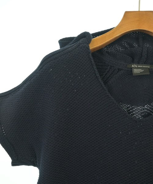 A/X ARMANI EXCHANGE เสื้อกันหนาว