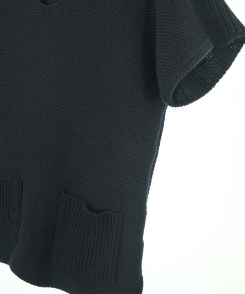 A/X ARMANI EXCHANGE เสื้อกันหนาว