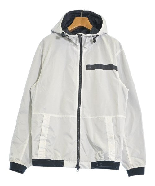 A/X ARMANI EXCHANGE แจ็คเก็ตเบลาส์ อื่น