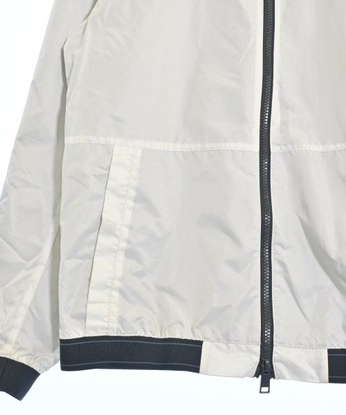 A/X ARMANI EXCHANGE แจ็คเก็ตเบลาส์ อื่น