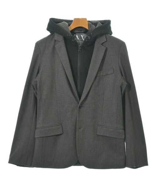 A/X ARMANI EXCHANGE แจ็คเก็ต