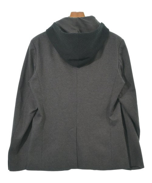 A/X ARMANI EXCHANGE แจ็คเก็ต