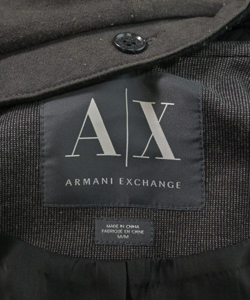 A/X ARMANI EXCHANGE แจ็คเก็ต