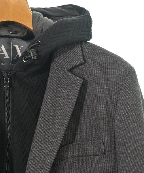 A/X ARMANI EXCHANGE แจ็คเก็ต