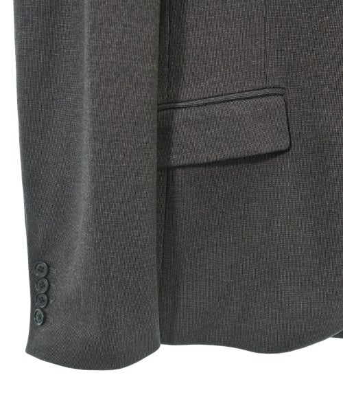 A/X ARMANI EXCHANGE แจ็คเก็ต