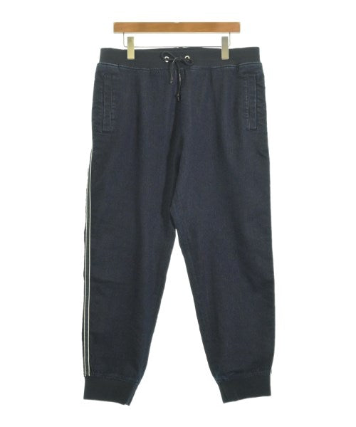 A/X ARMANI EXCHANGE กางเกง อื่น