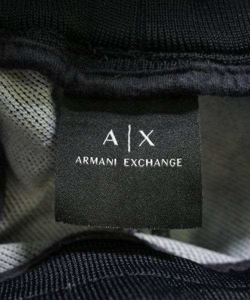 A/X ARMANI EXCHANGE กางเกง อื่น