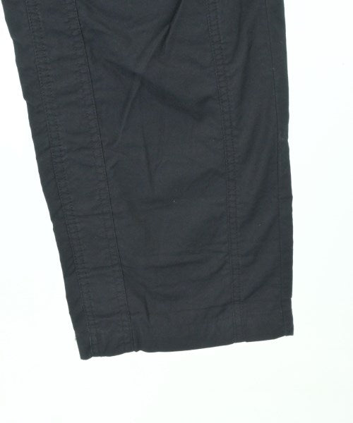 A/X ARMANI EXCHANGE กางเกงมีกระเป๋าข้างกางเกง2-4 กระเป๋า