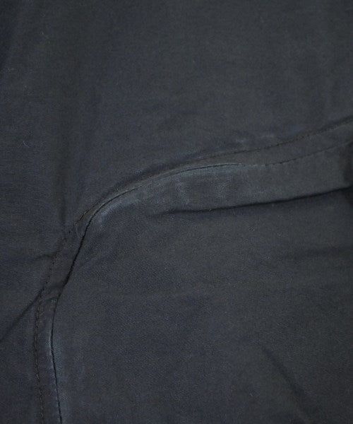 A/X ARMANI EXCHANGE กางเกงมีกระเป๋าข้างกางเกง2-4 กระเป๋า