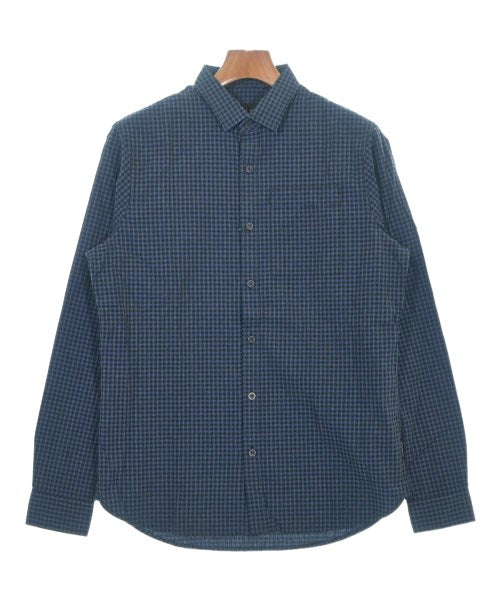 A/X ARMANI EXCHANGE เสื้อลำลอง