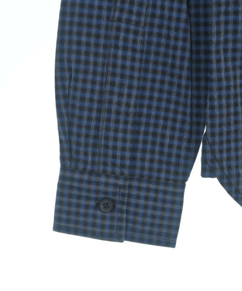 A/X ARMANI EXCHANGE เสื้อลำลอง