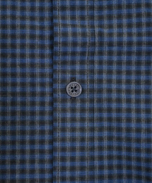 A/X ARMANI EXCHANGE เสื้อลำลอง