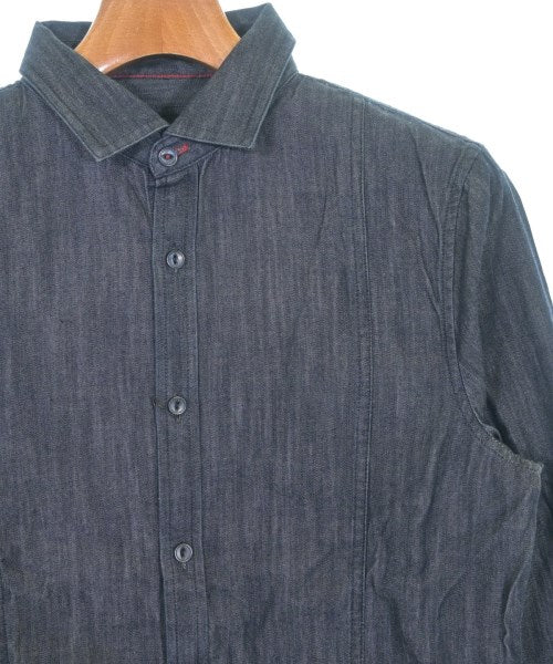 A/X ARMANI EXCHANGE เสื้อลำลอง