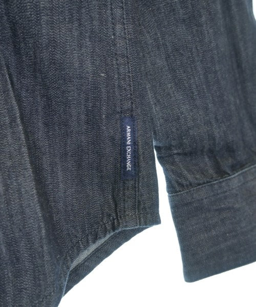 A/X ARMANI EXCHANGE เสื้อลำลอง