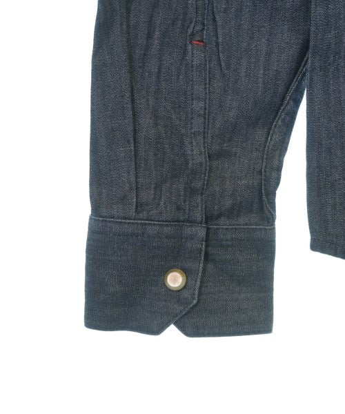 A/X ARMANI EXCHANGE เสื้อลำลอง