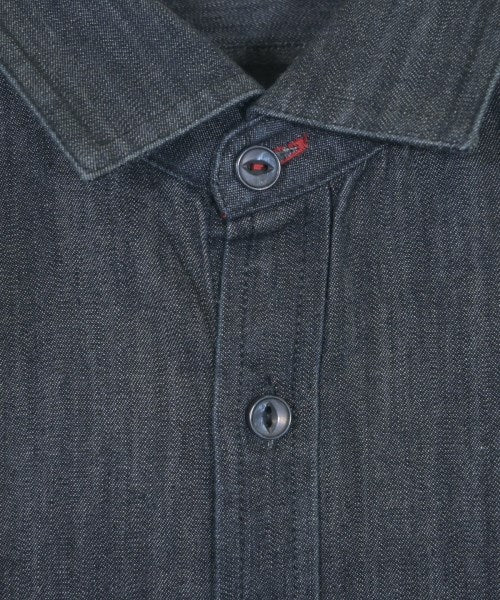 A/X ARMANI EXCHANGE เสื้อลำลอง