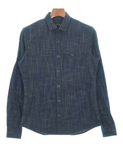 A/X ARMANI EXCHANGE เสื้อลำลอง