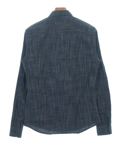 A/X ARMANI EXCHANGE เสื้อลำลอง