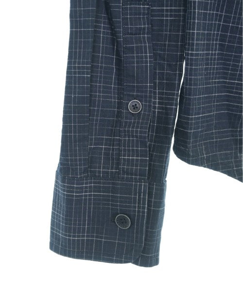 A/X ARMANI EXCHANGE เสื้อลำลอง