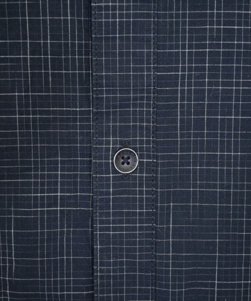 A/X ARMANI EXCHANGE เสื้อลำลอง