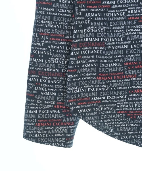 A/X ARMANI EXCHANGE เสื้อลำลอง