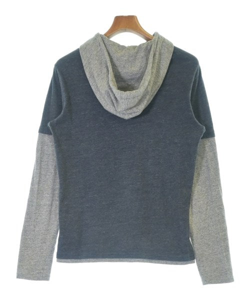 A/X ARMANI EXCHANGE เสื้อฮู้ด