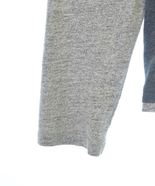 A/X ARMANI EXCHANGE เสื้อฮู้ด