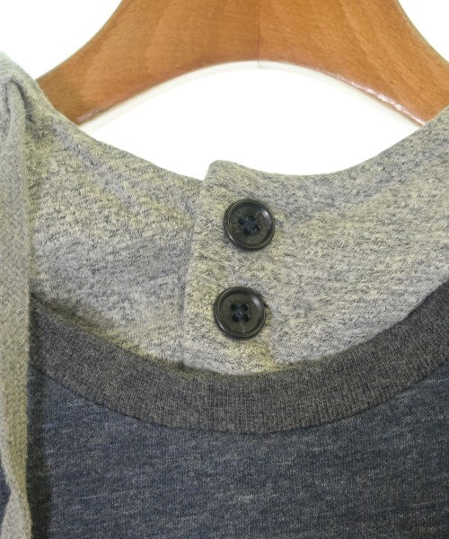 A/X ARMANI EXCHANGE เสื้อฮู้ด