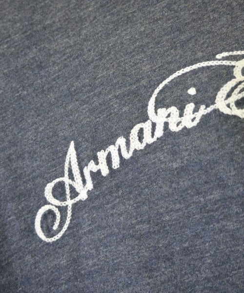 A/X ARMANI EXCHANGE เสื้อฮู้ด