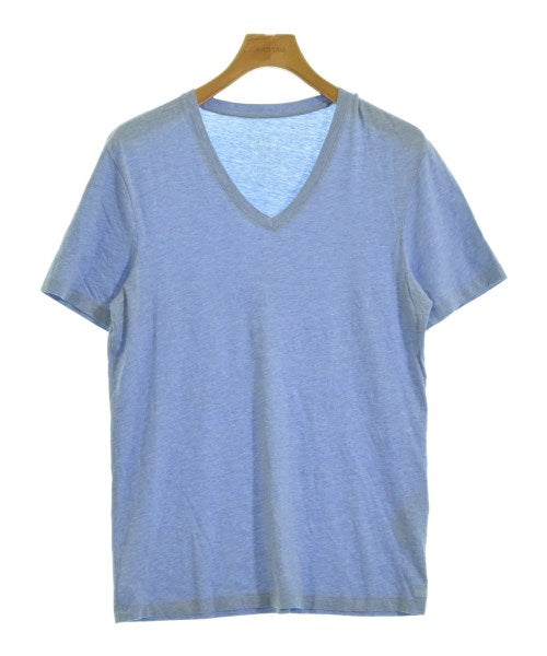 A/X ARMANI EXCHANGE เสื้อยืด/เสื้อท็อปส์