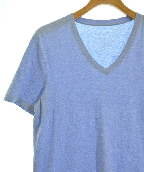 A/X ARMANI EXCHANGE เสื้อยืด/เสื้อท็อปส์