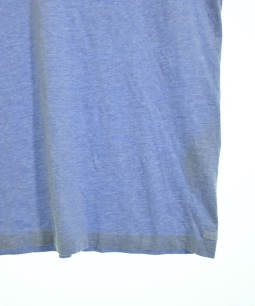 A/X ARMANI EXCHANGE เสื้อยืด/เสื้อท็อปส์