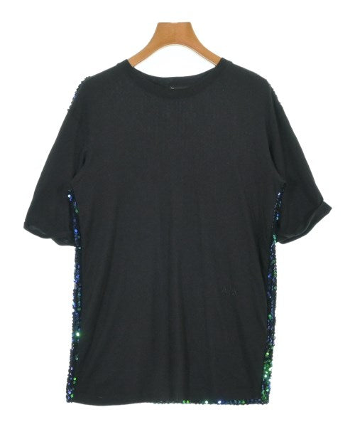 A/X ARMANI EXCHANGE เสื้อยืด/เสื้อท็อปส์