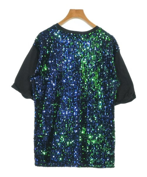 A/X ARMANI EXCHANGE เสื้อยืด/เสื้อท็อปส์