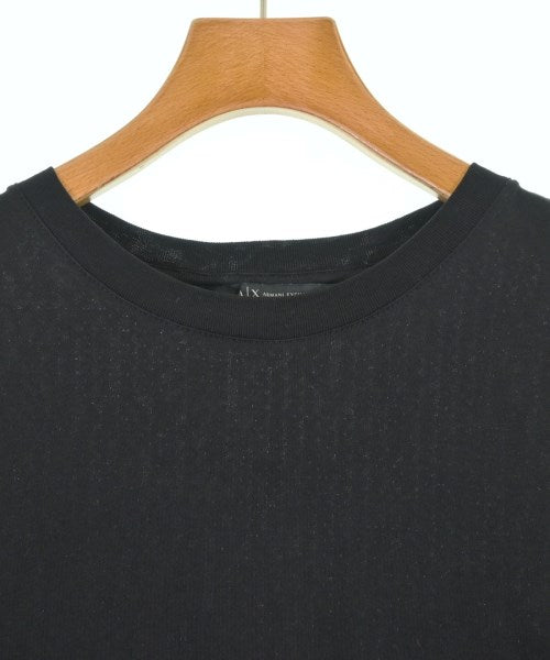 A/X ARMANI EXCHANGE เสื้อยืด/เสื้อท็อปส์