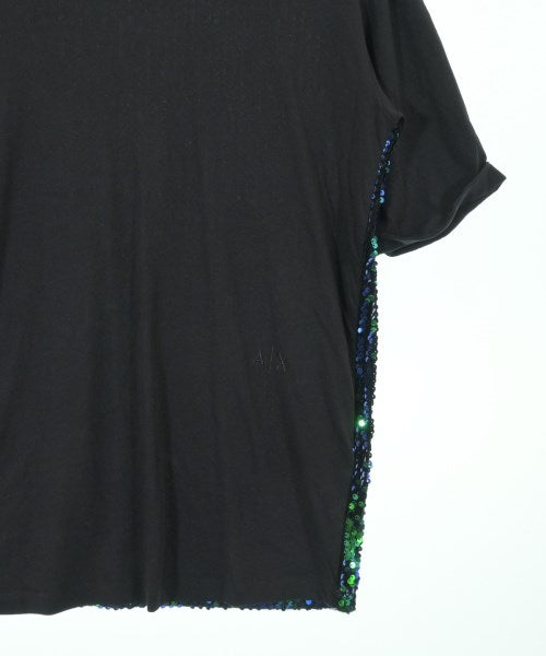 A/X ARMANI EXCHANGE เสื้อยืด/เสื้อท็อปส์