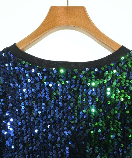 A/X ARMANI EXCHANGE เสื้อยืด/เสื้อท็อปส์