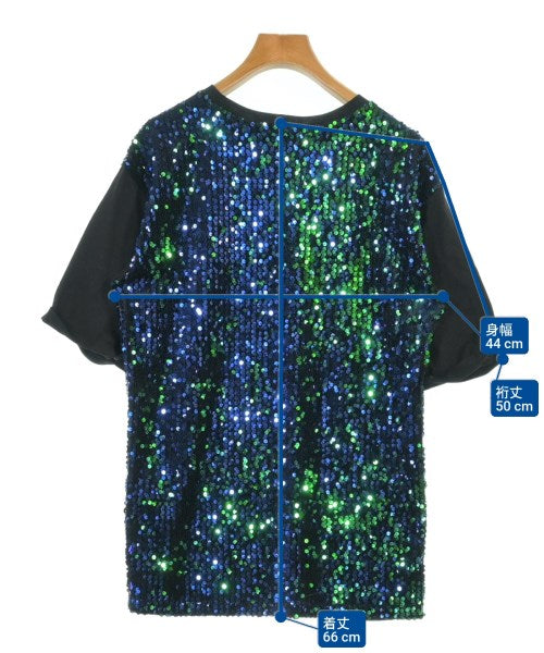 A/X ARMANI EXCHANGE เสื้อยืด/เสื้อท็อปส์